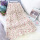 Casual Dresses Women/Girl Little Love Chiffon Skirt